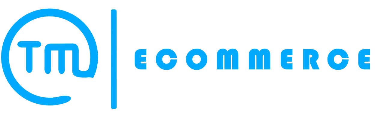 TM Ecommerce